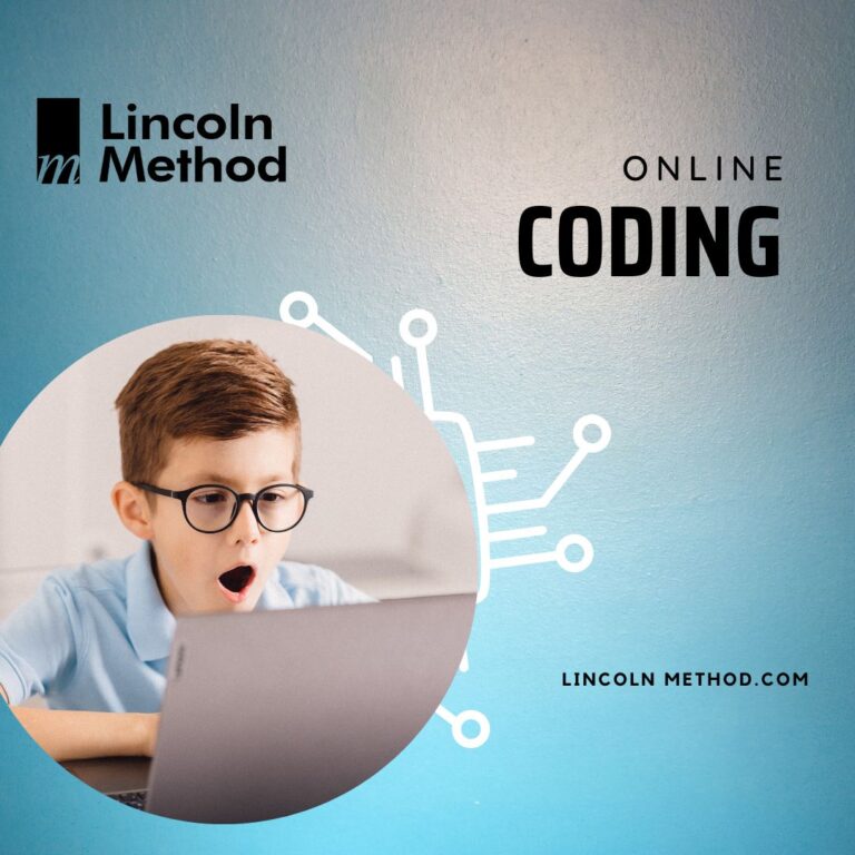 Lincoln-Method-Online-tutors-CODING