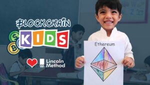 Lincoln-Method-Online-Tutors-Blockchain-kids