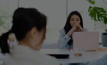 Lincoln-Method-Online-Tutors-Fear-of-losing-job