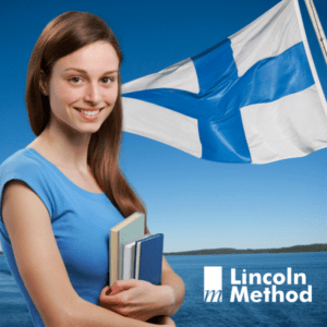 Lincoln-Method-Online-Tutors-finland-audit