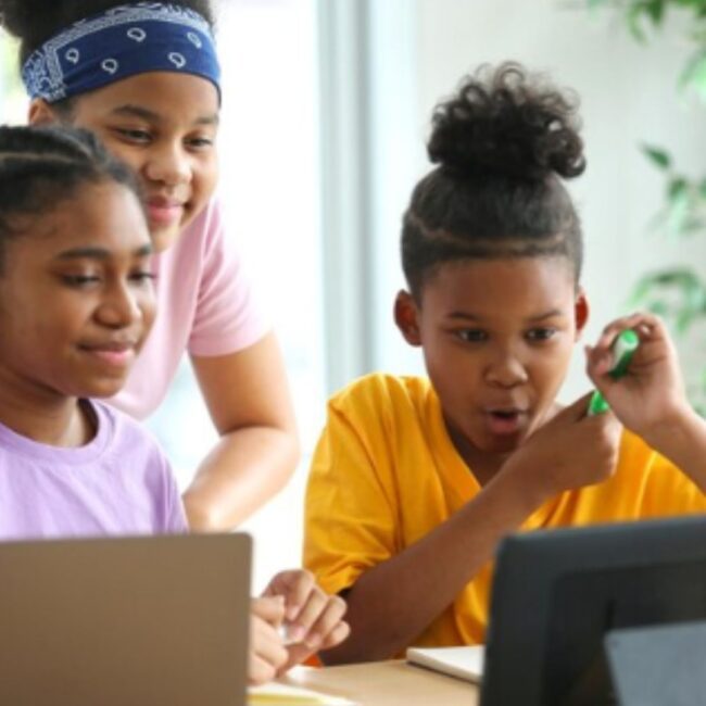 Entrepreneurship & AI