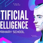 Lincoln Method AI Course